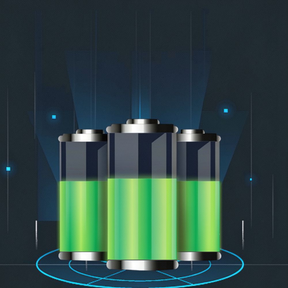 Outdoor Lighting Zigbee - สำหรับอุปกรณ์เตือนภัยไซเรนพลังงานแสงอาทิตย์อัจฉริยะ Tuya พร้อม WiFi และ Zigbee