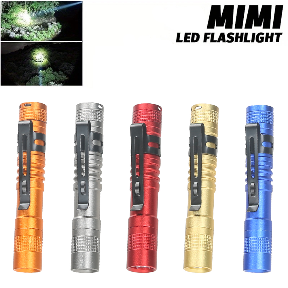 ไฟฉาย LED แบบพกพาขนาดเล็กพร้อม - Outdoor Lighting Unit บทวิจารณ์และราคา
