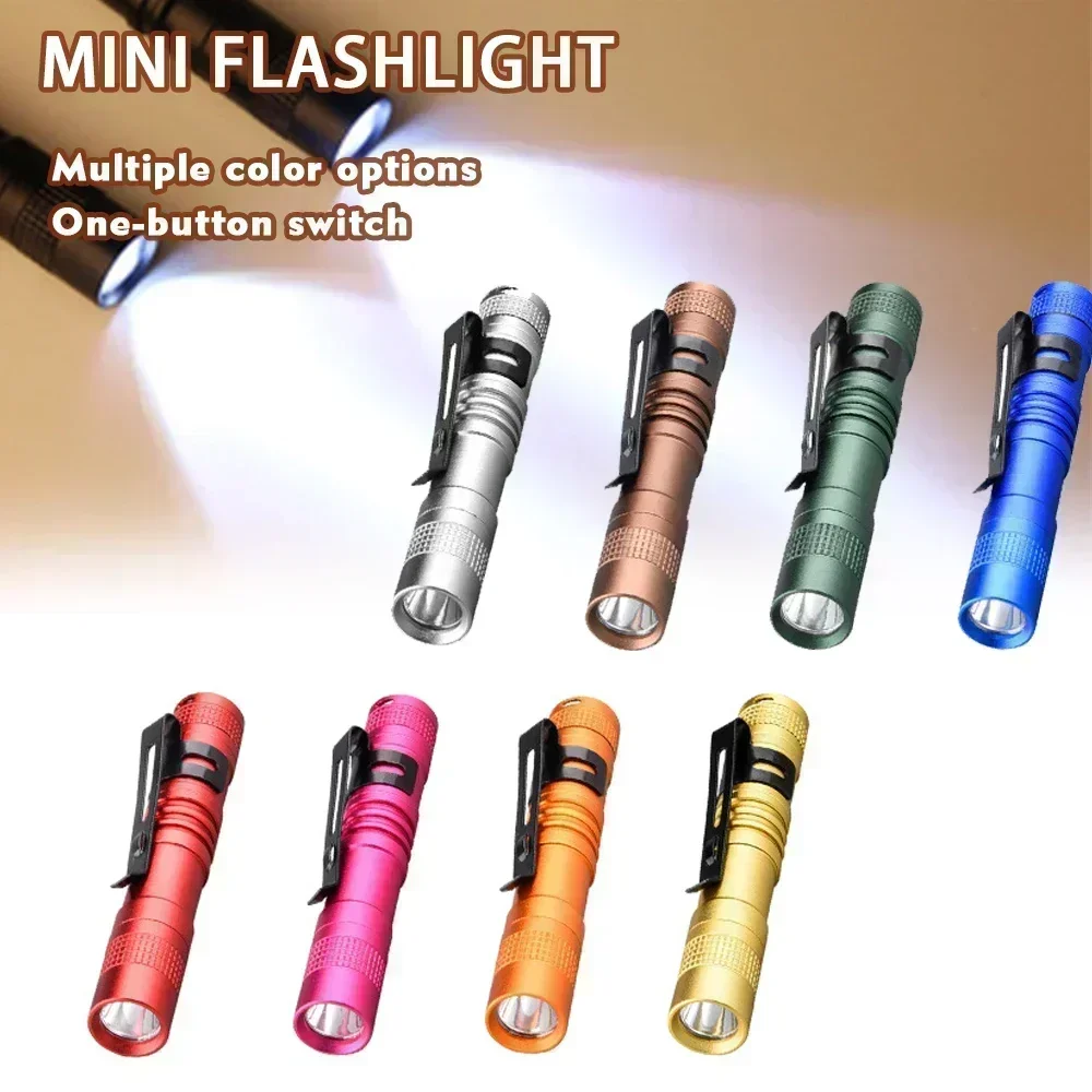 ไฟฉาย LED แบบพกพาขนาดเล็กพร้อม - Outdoor Lighting Unit บทวิจารณ์และราคา