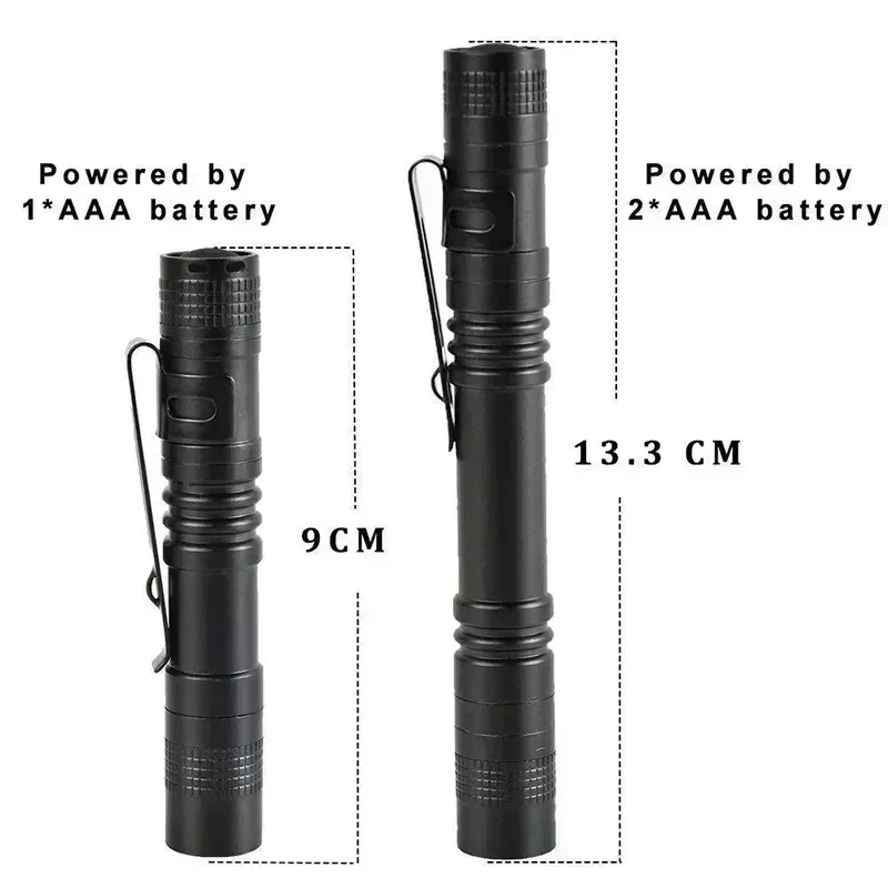 ไฟฉาย LED แบบพกพาขนาดเล็กพร้อม - Outdoor Lighting Unit บทวิจารณ์และราคา