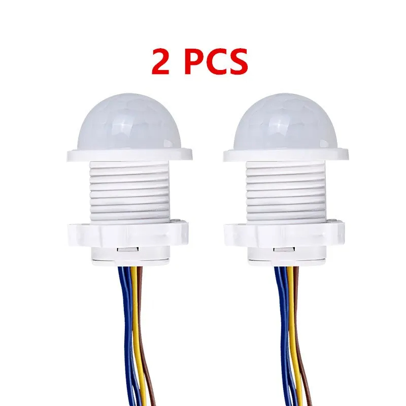 AC110-240V เซ็นเซอร์อัตโนมัติส - Outdoor Lighting Timer Switch บทวิจารณ์และราคา