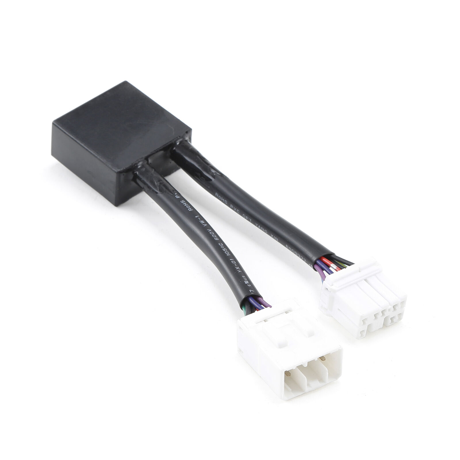 ไฟเบรค/ไฟวิ่ง/ไฟเลี้ยวชุดอะแดป - Outdoor Lighting Kits บทวิจารณ์และราคา
