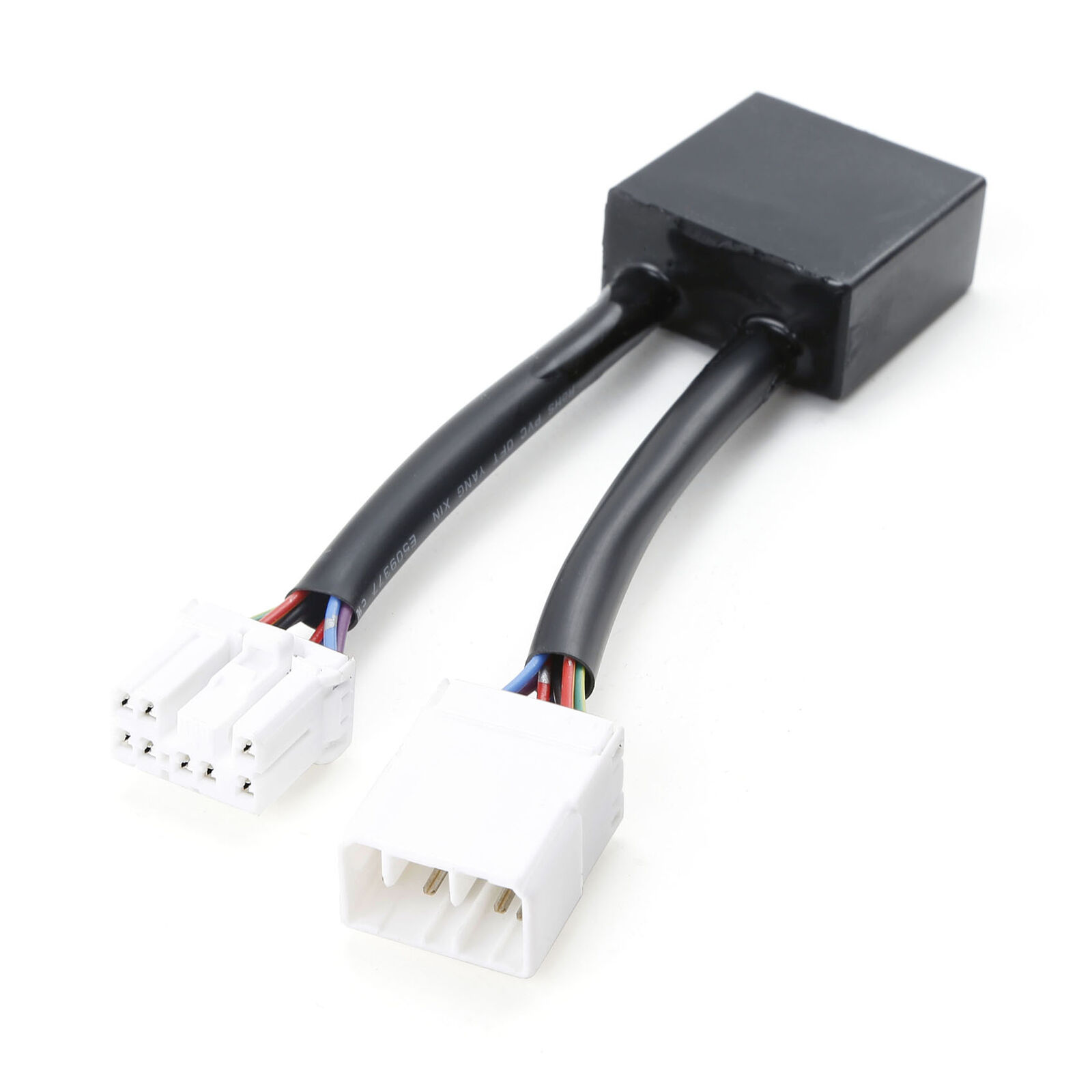 ไฟเบรค/ไฟวิ่ง/ไฟเลี้ยวชุดอะแดป - Outdoor Lighting Kits บทวิจารณ์และราคา