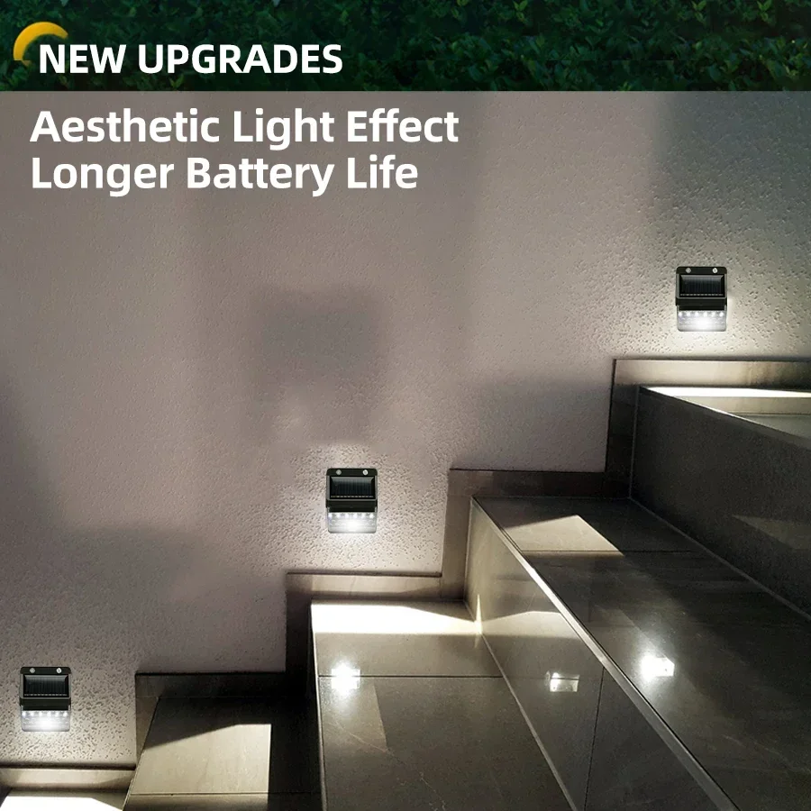 ไฟ LED พลังงานแสงอาทิตย์ พร้อม - Outdoor Lighting Unit บทวิจารณ์และราคา