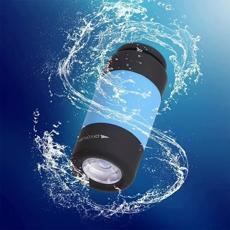 ไฟฉายพวงกุญแจ LED ชาร์จ USB ได - Outdoor Lighting Unit บทวิจารณ์และราคา