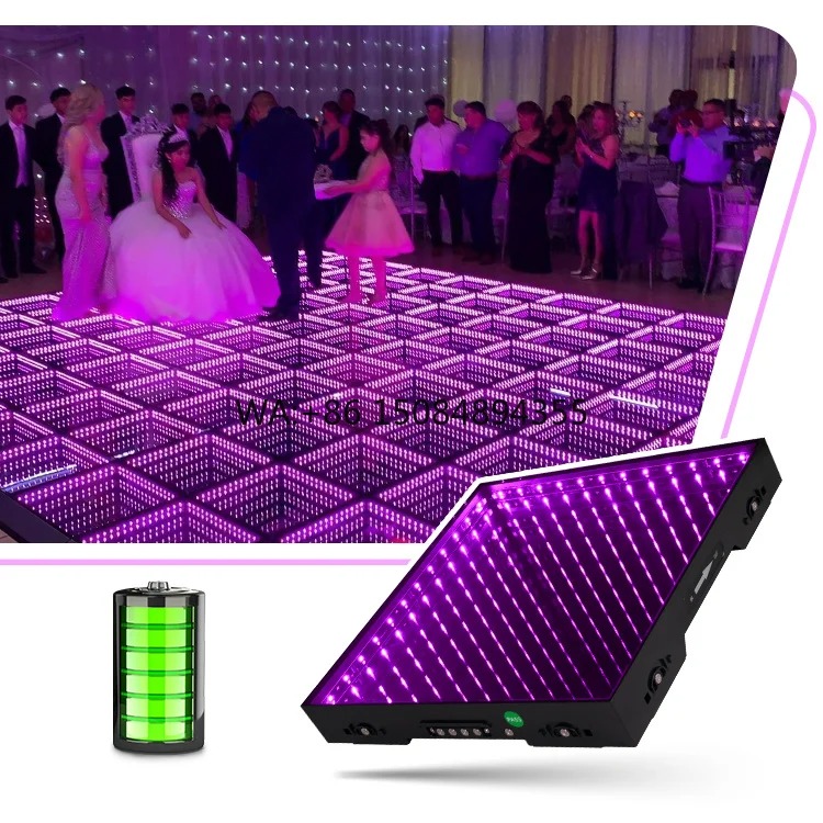 กระเบื้องไฟสำหรับงานแต่งงานกลา - Lighting Wedding Outdoor บทวิจารณ์และราคา
