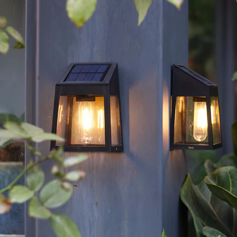 หลอดไฟทังสเตนสำหรับตกแต่งสวนเค - Outdoor Lighting Driveway บทวิจารณ์และราคา