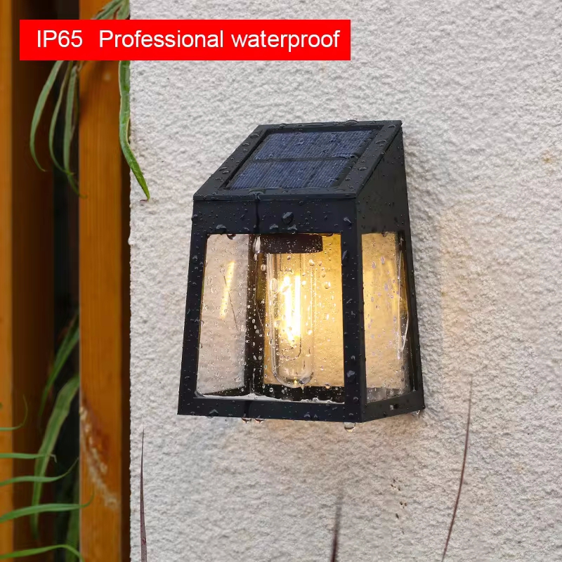 หลอดไฟทังสเตนสำหรับตกแต่งสวนเค - Outdoor Lighting Driveway บทวิจารณ์และราคา