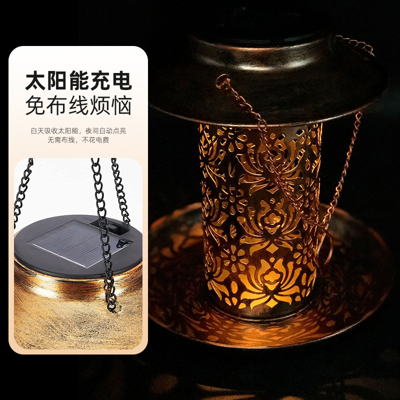 ที่ให้อาหารนกพลังงานแสงอาทิตย์ - Outdoor Lighting Ideas For Backyard บทวิจารณ์และราคา