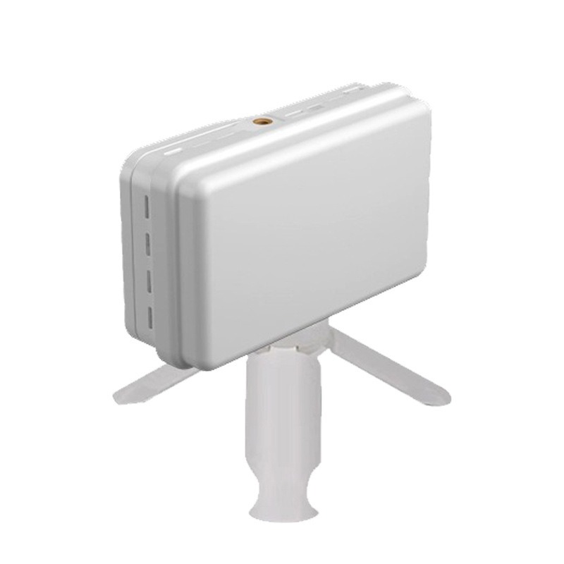 ไฟเติมสี RGB 40 ดวง แสงเต็มสีส - Outdoor Lighting For Photography บทวิจารณ์และราคา