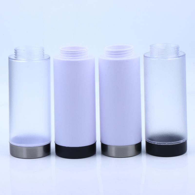 โคมไฟอะคริลิกสีขาวขุ่น ขนาด 76 - Outdoor Lighting Kits บทวิจารณ์และราคา