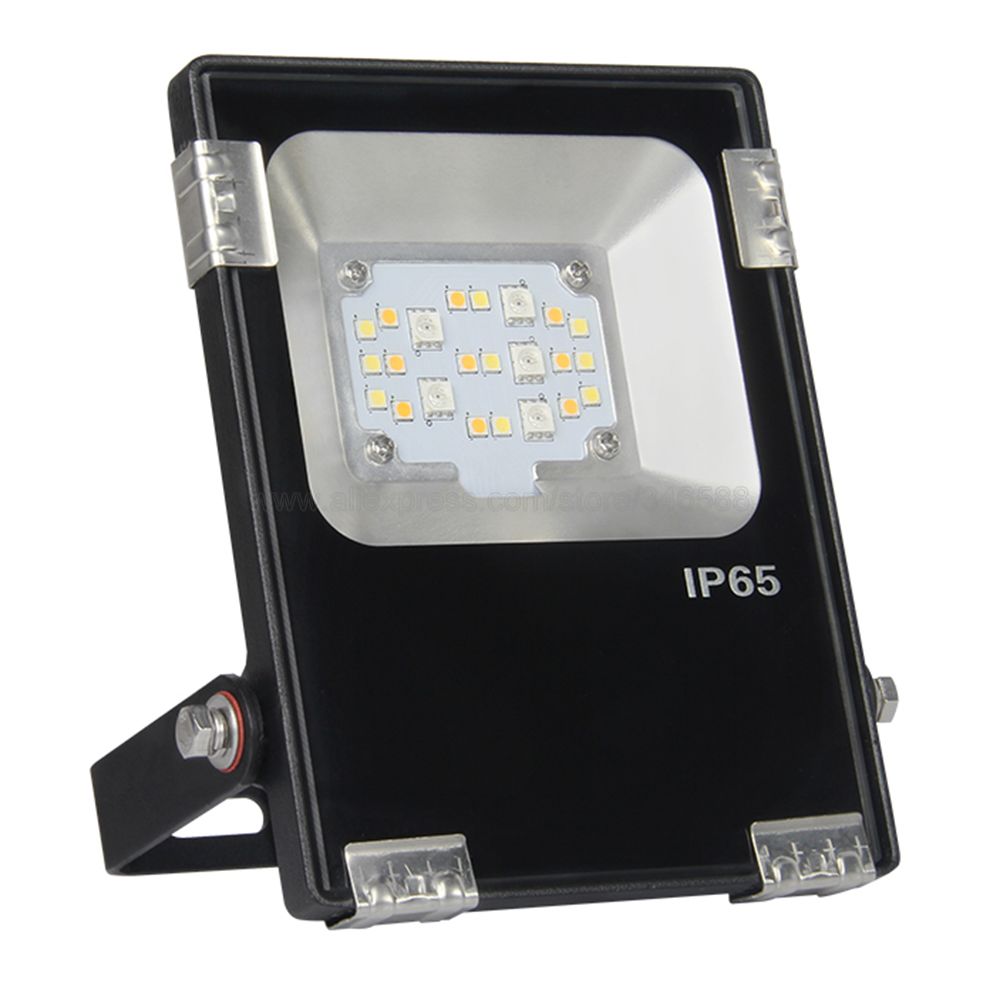 MiBoxer FUTT05 กลางแจ้งสมาร์ท  - Outdoor Lighting Zigbee บทวิจารณ์และราคา
