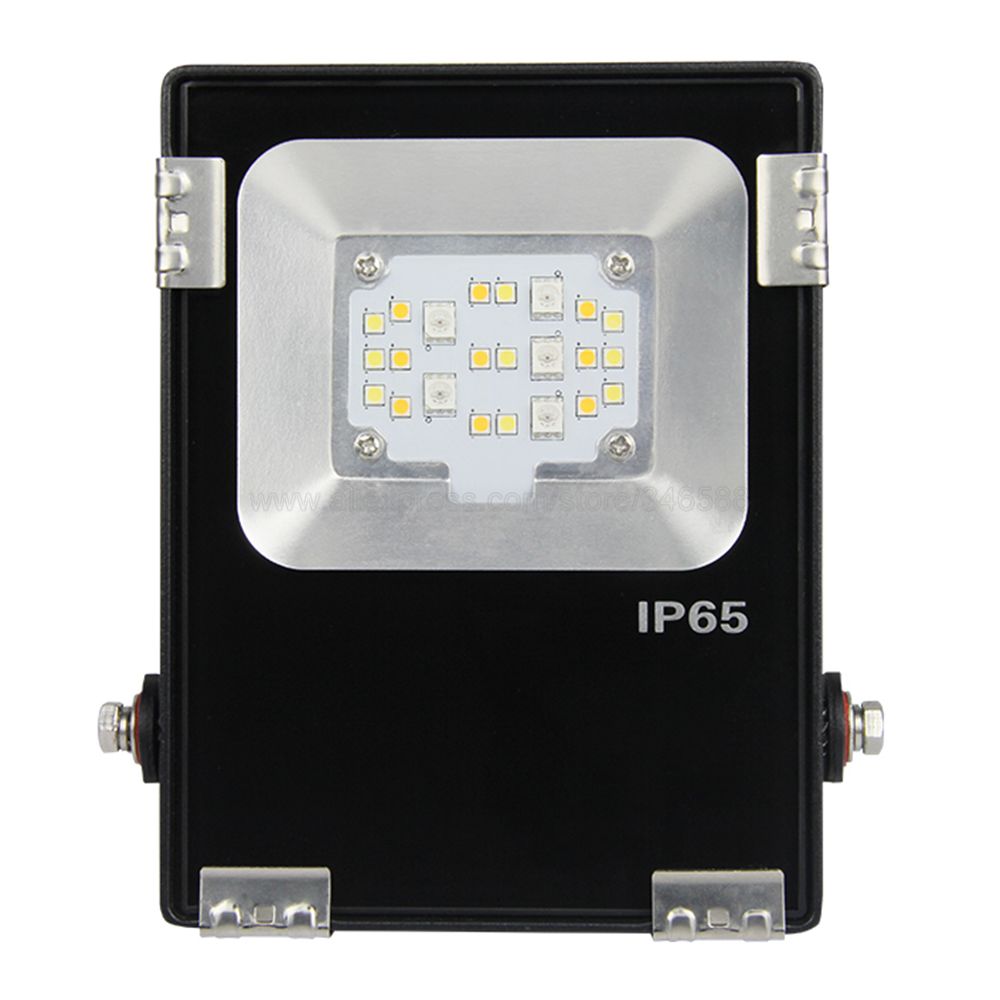 MiBoxer FUTT05 กลางแจ้งสมาร์ท  - Outdoor Lighting Zigbee บทวิจารณ์และราคา