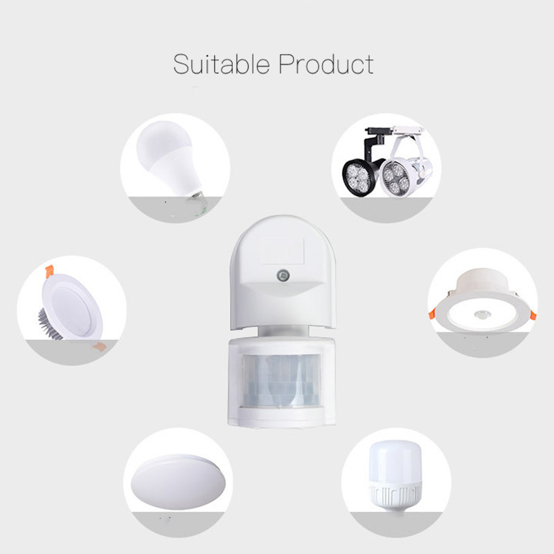 180องศาหมุนกลางแจ้งจับเวลาสวิท - Outdoor Lighting Timer Switch บทวิจารณ์และราคา