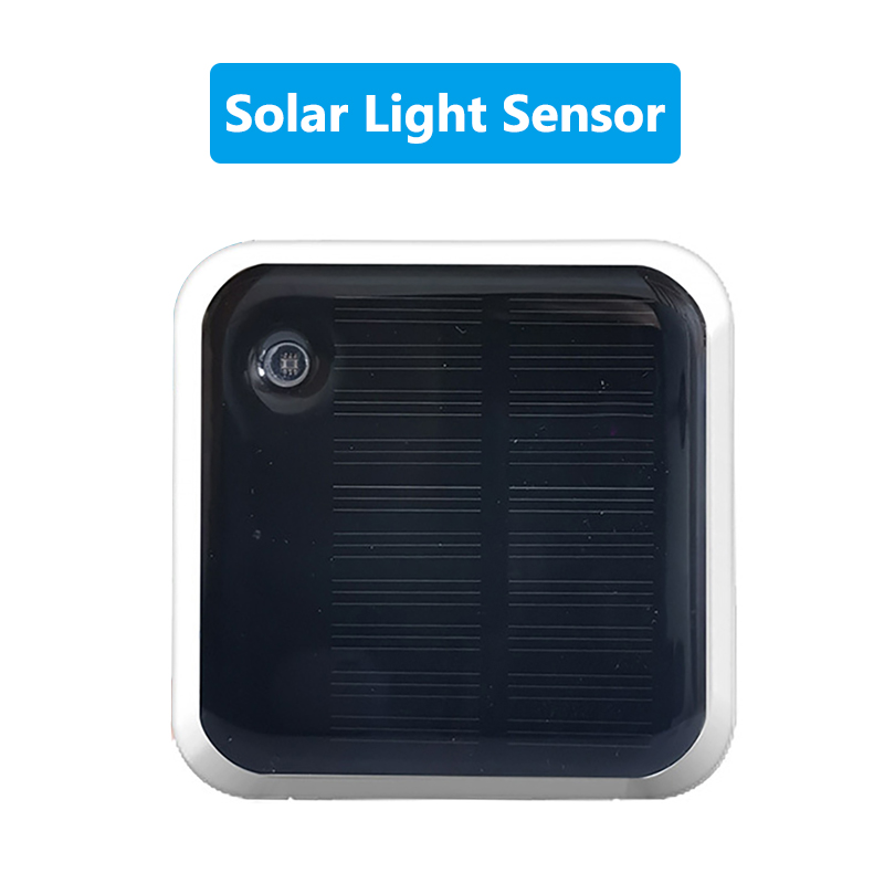 ‌ เซ็นเซอร์วัดแสงพลังงานแสงอาท - Outdoor Lighting Zigbee บทวิจารณ์และราคา