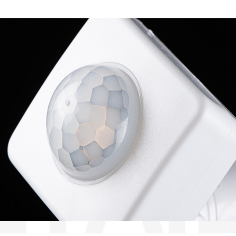 โคมไฟ LED สำหรับภายนอกอาคาร พร - Outdoor Lighting Timer Switch บทวิจารณ์และราคา