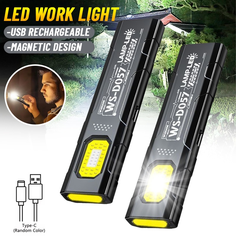 ไฟฉายเตือนความปลอดภัยขนาดเล็กท - Outdoor Lighting Lowes บทวิจารณ์และราคา