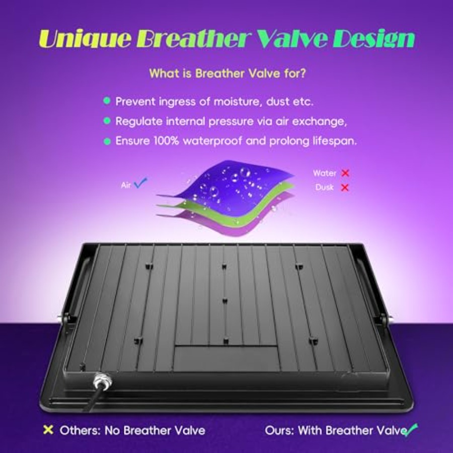 ปาร์ตี้ฮาโลวีน, ไฟเวที, สีเพ้น - Lighting Wedding Outdoor บทวิจารณ์และราคา