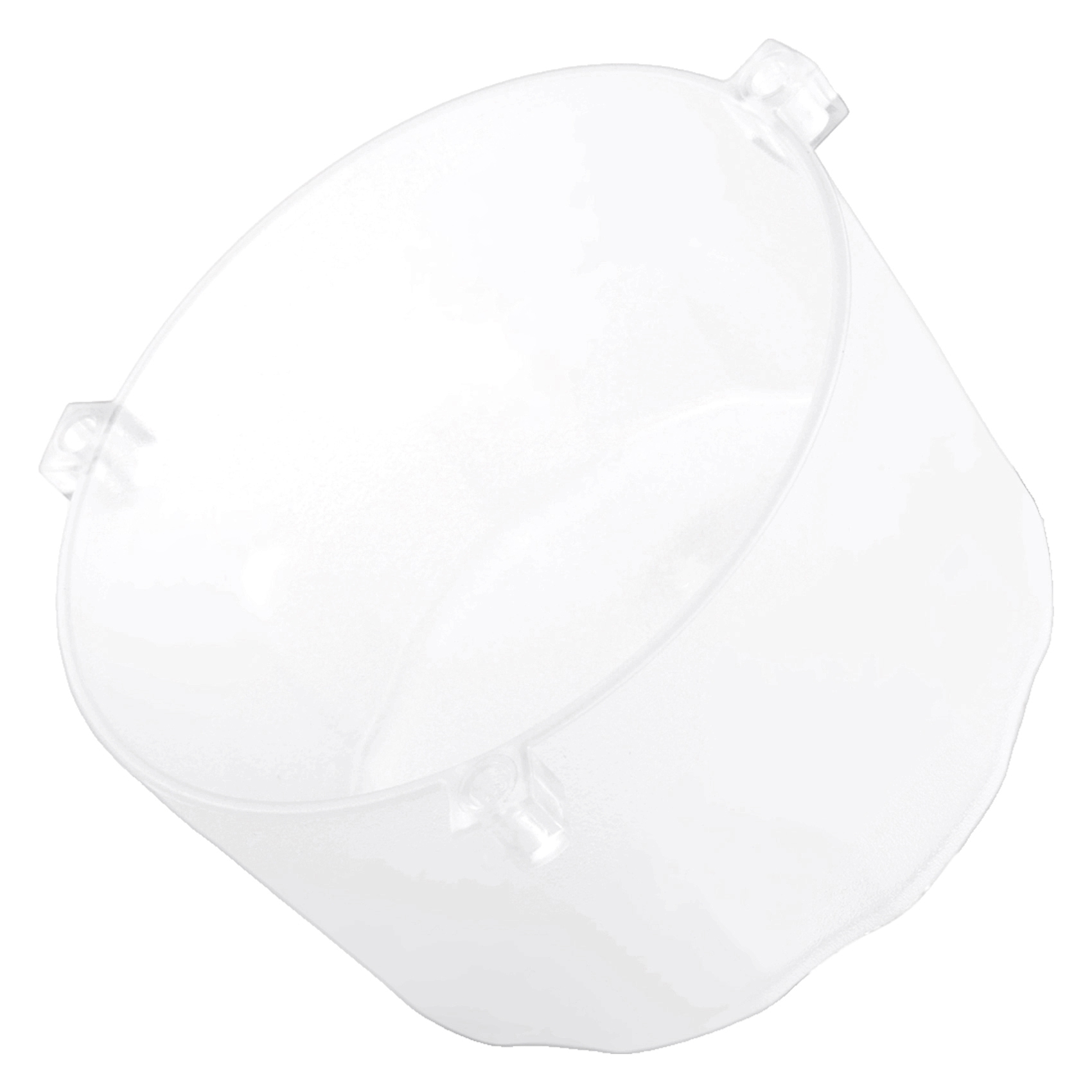 ฝาครอบป้องกันหลอดไฟแฟลช ไฟสตูด - Outdoor Lighting For Photography บทวิจารณ์และราคา