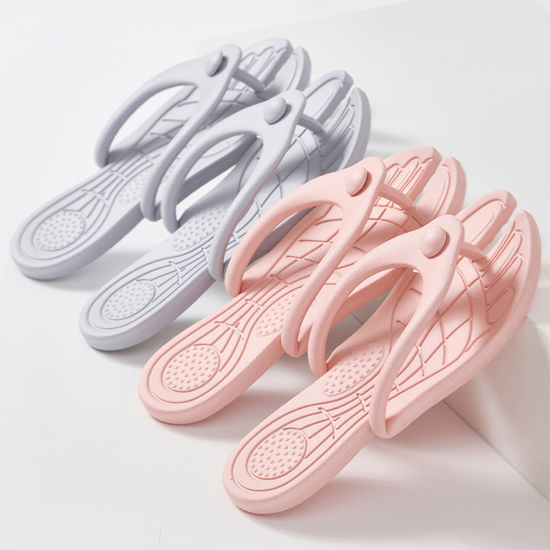 ฤดูร้อนผู้ชายแบบพกพา Flip-Flop - Outdoor Lighting For Your House บทวิจารณ์และราคา