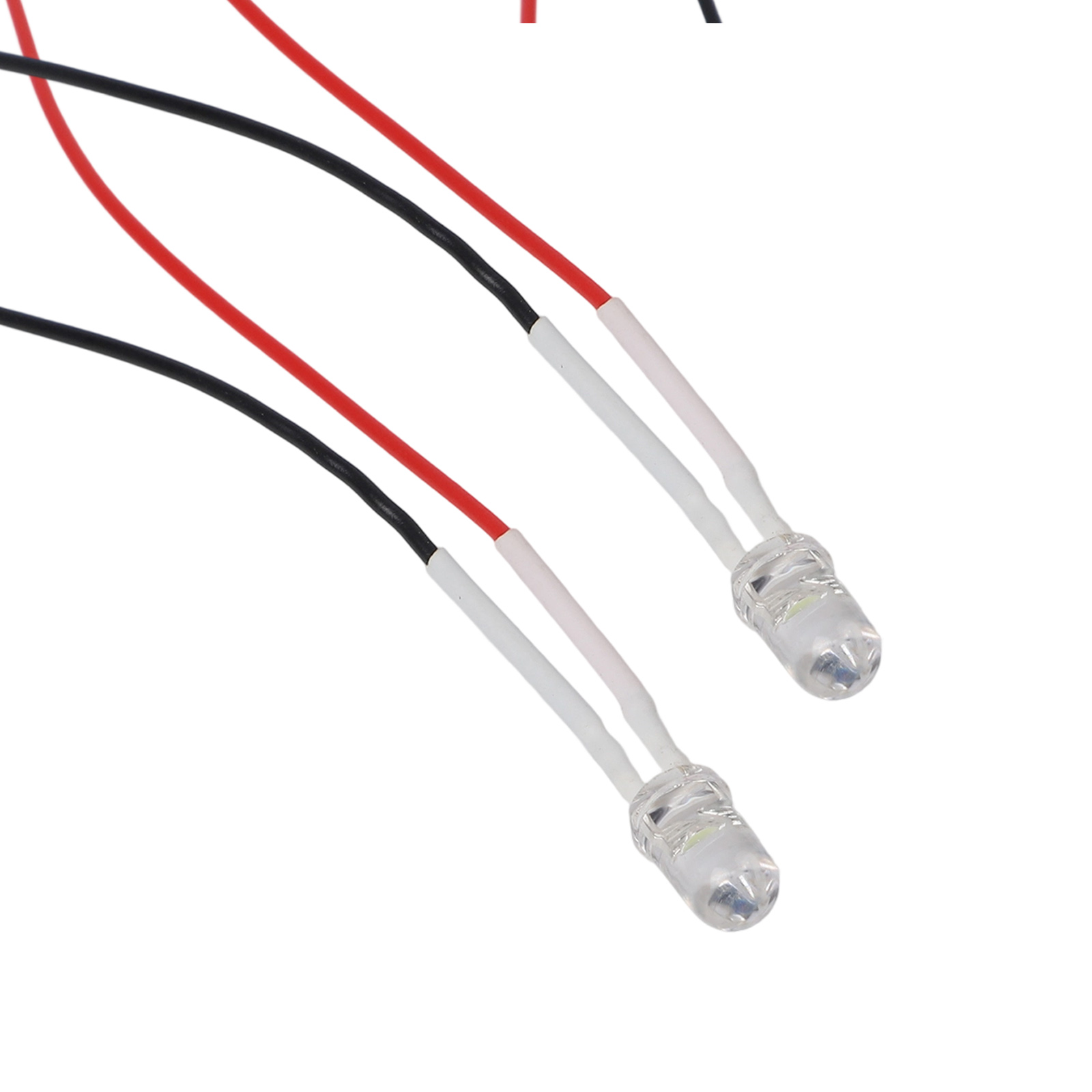 กล่องไฟพลังงานแสงอาทิตย์ 2 ชิ้ - Outdoor Lighting Driveway บทวิจารณ์และราคา