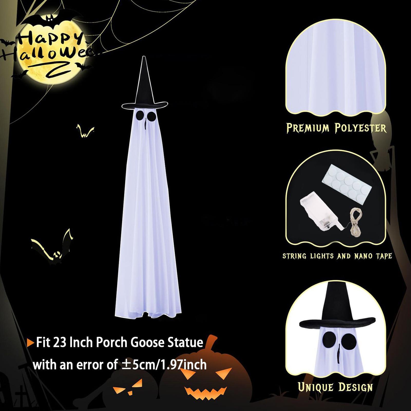 ชุดห่านประดับไฟสำหรับตกแต่งเฉล - Outdoor Lighting Driveway บทวิจารณ์และราคา