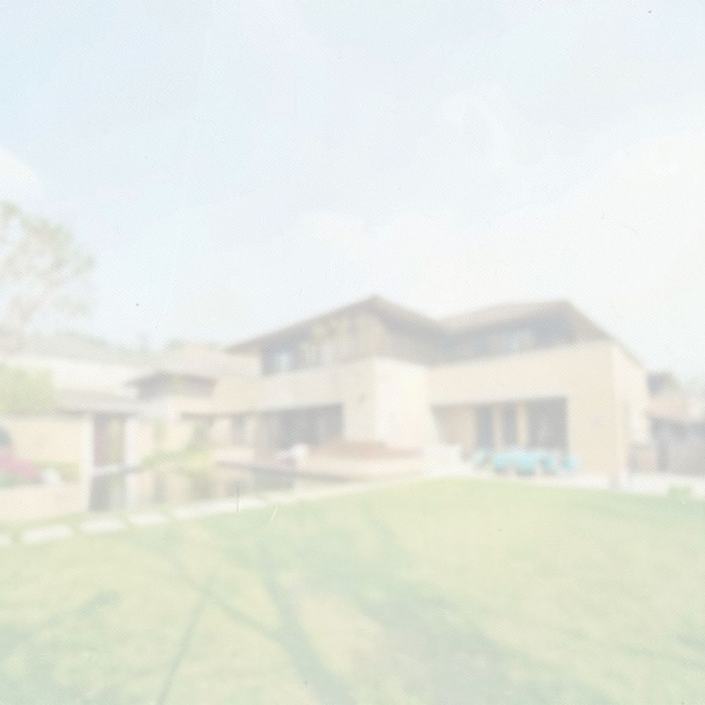 ไซเรนเตือนภัยพลังงานแสงอาทิตย์ - Outdoor Lighting Zigbee บทวิจารณ์และราคา