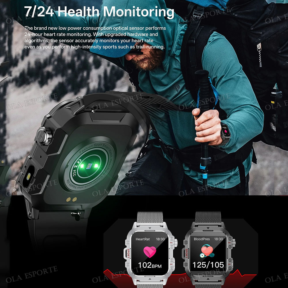 นาฬิกาอัจฉริยะ T-RX4 รุ่นใหม่  - Outdoor Lighting Smart Controller บทวิจารณ์และราคา