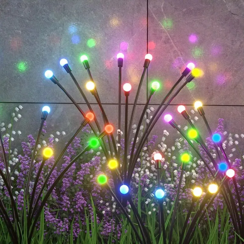 ไฟทางเดินโซลาร์เซลล์กลางแจ้ง ก - Outdoor Lighting Driveway บทวิจารณ์และราคา
