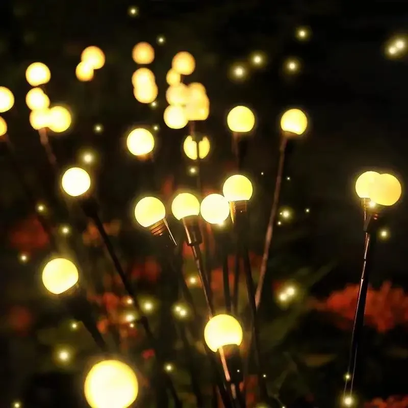ไฟทางเดินโซลาร์เซลล์กลางแจ้ง ก - Outdoor Lighting Driveway บทวิจารณ์และราคา