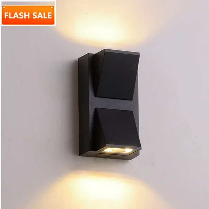 อัพเกรดบ้านของคุณด้วยโคมไฟติดผ - Outdoor Lighting For Your House บทวิจารณ์และราคา