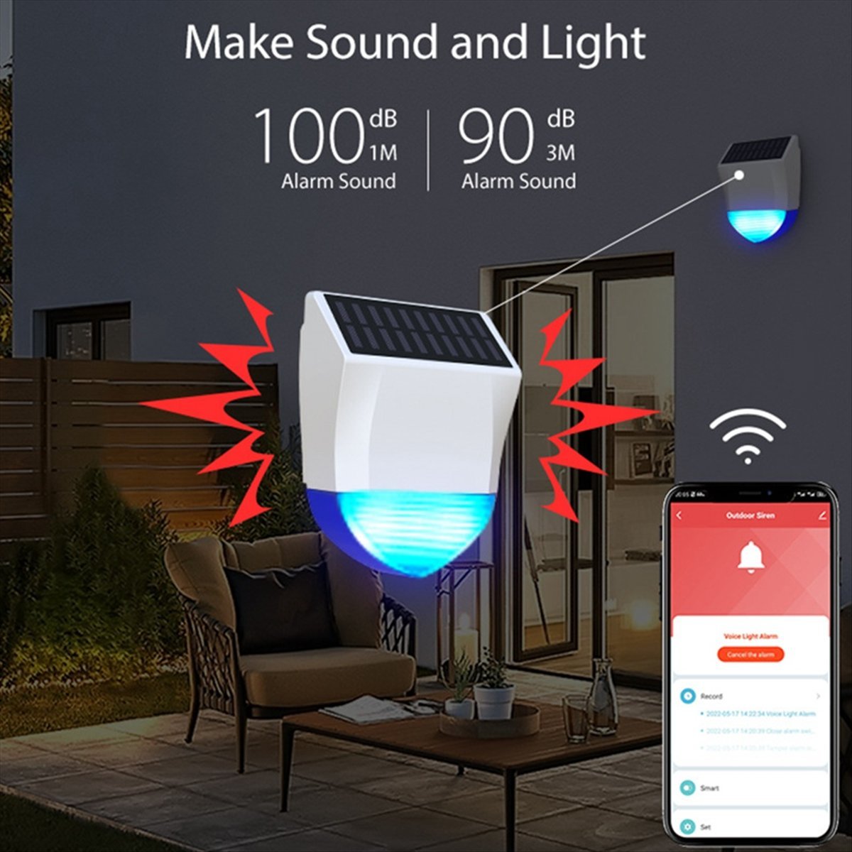 ★ ♠ ♥ Y567A สินค้าขายดี-NEO กร - Outdoor Lighting Zigbee บทวิจารณ์และราคา