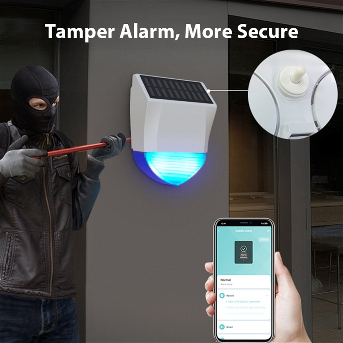 ★ ♠ ♥ Y567A สินค้าขายดี-NEO กร - Outdoor Lighting Zigbee บทวิจารณ์และราคา