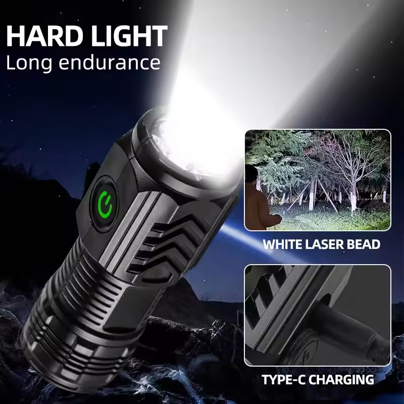 ไฟฉาย LED ขนาดเล็กสุดสว่างแบบช - Outdoor Lighting Junction Box บทวิจารณ์และราคา