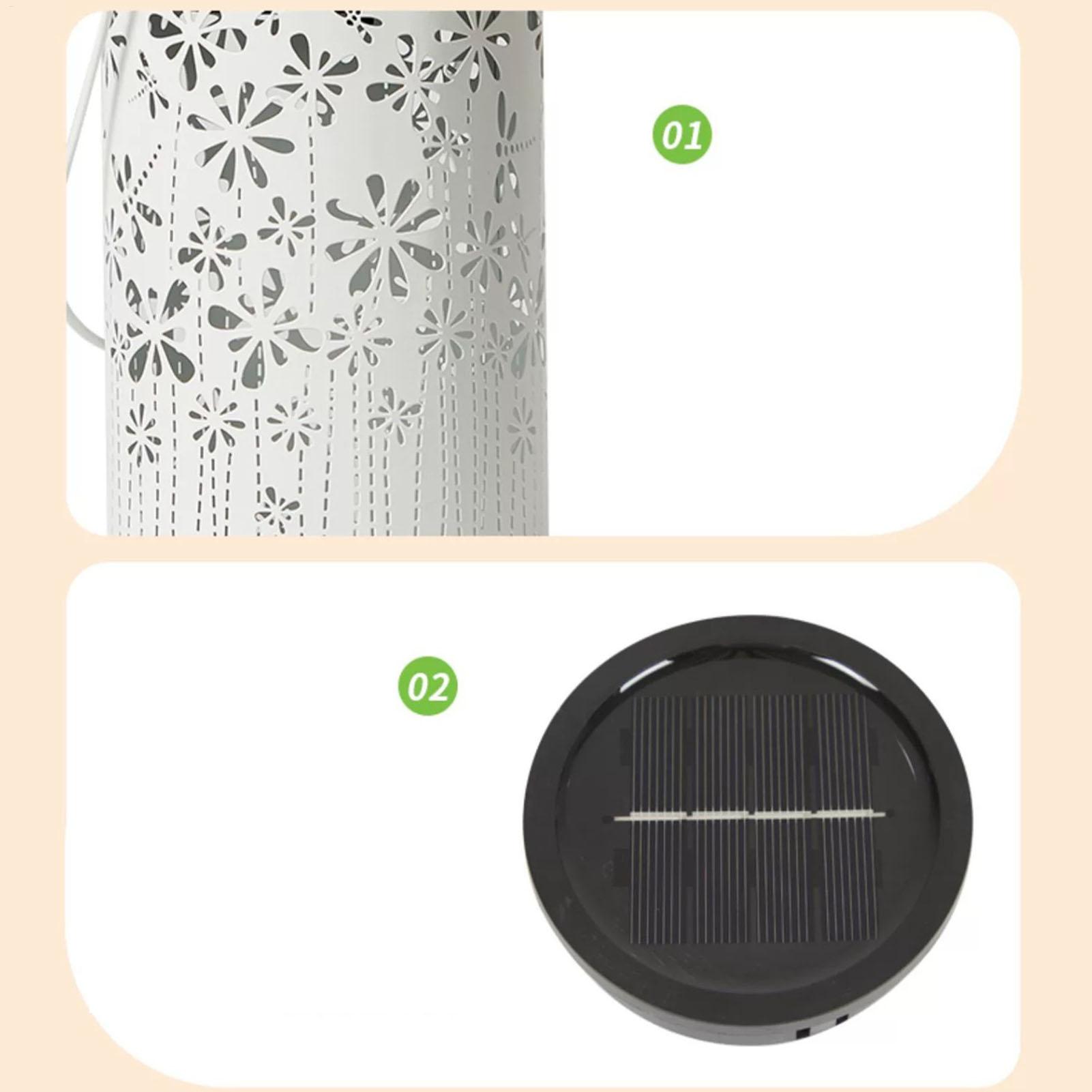 โคมไฟกลางแจ้งสำหรับระเบียง โคม - Outdoor Lighting Driveway บทวิจารณ์และราคา
