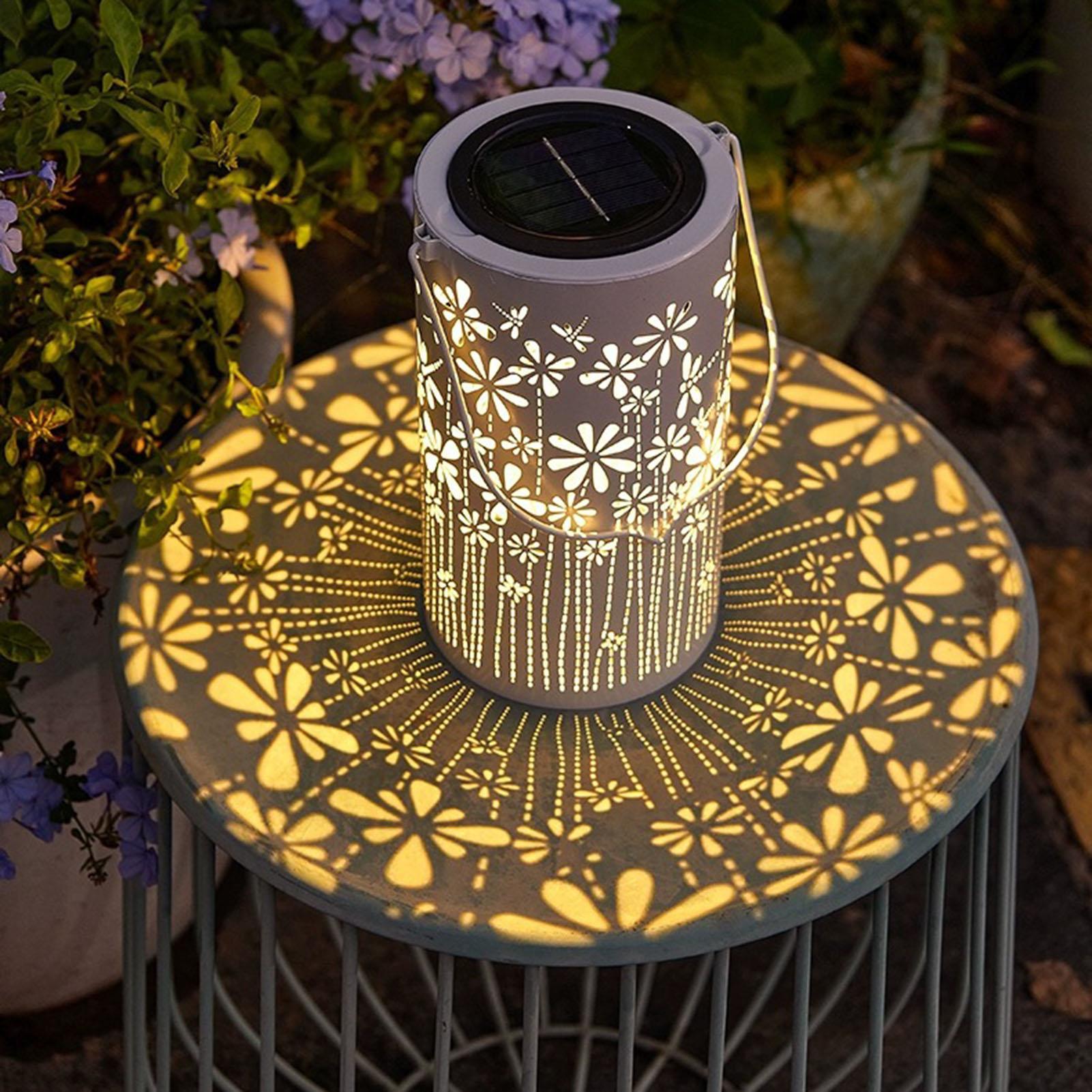 โคมไฟกลางแจ้งสำหรับระเบียง โคม - Outdoor Lighting Driveway บทวิจารณ์และราคา