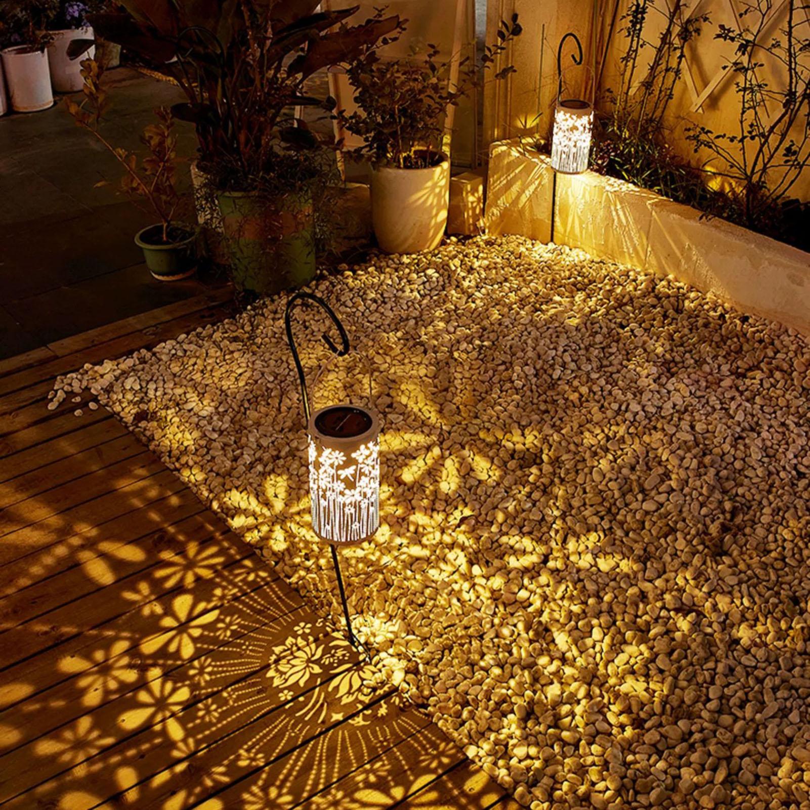 โคมไฟกลางแจ้งสำหรับระเบียง โคม - Outdoor Lighting Driveway บทวิจารณ์และราคา